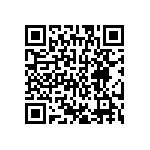 DJT10F25-61SN-LC QRCode