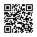 DJT10F9-35BN QRCode