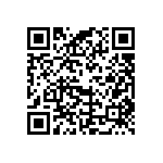 DJT10F9-35HN-LC QRCode