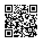 DJT14E11-35PN QRCode