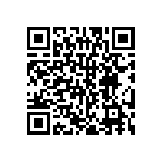 DJT14E11-35SB-LC QRCode