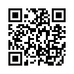 DJT14E11-5AN QRCode