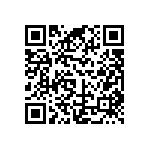 DJT14E11-5HB-LC QRCode