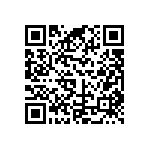 DJT14E11-5JN-LC QRCode