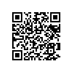 DJT14E11-5PA-LC QRCode