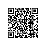 DJT14E11-5PB-LC QRCode