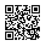 DJT14E11-5PB QRCode