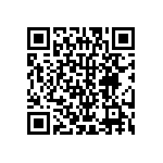 DJT14E11-98JA-LC QRCode