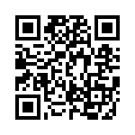 DJT14E11-98SN QRCode