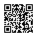 DJT14E11-99AN QRCode