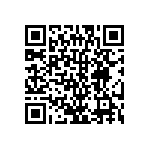 DJT14E11-99HN-LC QRCode