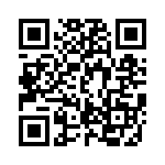 DJT14E11-99HN QRCode