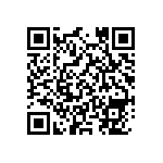 DJT14E11-99PB-LC QRCode