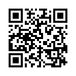 DJT14E13-35AN QRCode