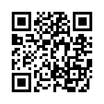 DJT14E13-35BN QRCode