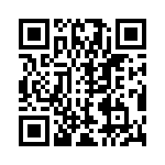 DJT14E13-35PN QRCode