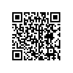 DJT14E13-35SB-LC QRCode