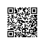 DJT14E13-35SN-LC QRCode