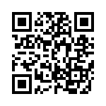 DJT14E13-4AA QRCode