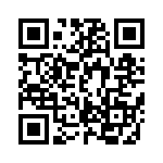 DJT14E13-4BN QRCode