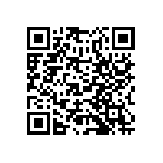 DJT14E13-4HB-LC QRCode