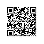 DJT14E13-4SA-LC QRCode