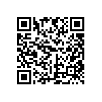 DJT14E13-98HB-LC QRCode