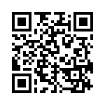 DJT14E13-98HB QRCode