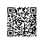 DJT14E13-98JA-LC QRCode