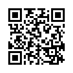 DJT14E13-98JA QRCode