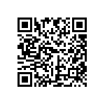 DJT14E13-98JB-LC QRCode