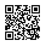 DJT14E13-98JB QRCode