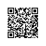 DJT14E13-98PA-LC QRCode