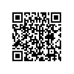 DJT14E13-98SN-LC QRCode