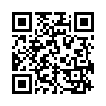 DJT14E15-18PA QRCode