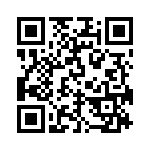 DJT14E15-18PB QRCode