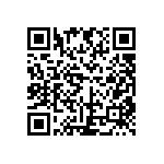 DJT14E15-18SA-LC QRCode