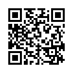 DJT14E15-18SA QRCode