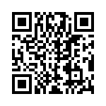 DJT14E15-35BB QRCode