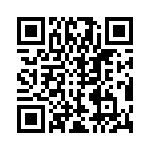 DJT14E15-35JA QRCode