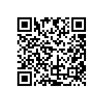 DJT14E15-35SB-LC QRCode