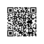 DJT14E15-35SN-LC QRCode