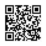 DJT14E15-5HA QRCode