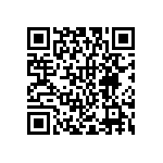 DJT14E15-5PB-LC QRCode