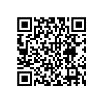 DJT14E15-5SA-LC QRCode