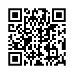 DJT14E15-97AN QRCode