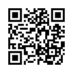 DJT14E15-97JA QRCode