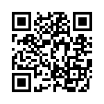 DJT14E15-97PN QRCode