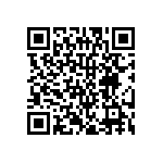 DJT14E15-97SN-LC QRCode