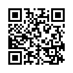 DJT14E17-26AB QRCode